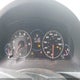 JH4CL96834C003080 2004 Acura Tsx auction photo thumbnail 7