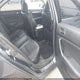 JH4CL96834C003080 2004 Acura Tsx auction photo thumbnail 8