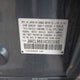 JH4CL96834C003080 2004 Acura Tsx auction photo thumbnail 9