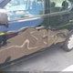3N1CN7AP7CL942334 2012 Nissan Versa 1.6 S auction photo thumbnail 6