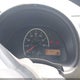 3N1CN7AP7CL942334 2012 Nissan Versa 1.6 S auction photo thumbnail 7