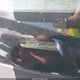 3N1CN7AP7CL942334 2012 Nissan Versa 1.6 S auction photo thumbnail 9