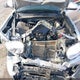 3TYAX5GN6NT040607 2022 Toyota Tacoma Sr auction photo thumbnail 10