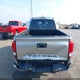 3TYAX5GN6NT040607 2022 Toyota Tacoma Sr auction photo thumbnail 16