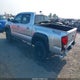 3TYAX5GN6NT040607 2022 Toyota Tacoma Sr auction photo thumbnail 3