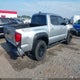 3TYAX5GN6NT040607 2022 Toyota Tacoma Sr auction photo thumbnail 4