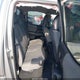 3TYAX5GN6NT040607 2022 Toyota Tacoma Sr auction photo thumbnail 8