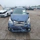 4S4BRCGC1D3247074 2013 Subaru Outback 2.5I Premium auction photo thumbnail 13
