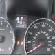 4S4BRCGC1D3247074 2013 Subaru Outback 2.5I Premium auction photo thumbnail 16