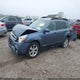 4S4BRCGC1D3247074 2013 Subaru Outback 2.5I Premium auction photo thumbnail 2