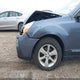 4S4BRCGC1D3247074 2013 Subaru Outback 2.5I Premium auction photo thumbnail 6