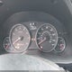 4S4BRCGC1D3247074 2013 Subaru Outback 2.5I Premium auction photo thumbnail 7
