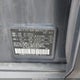 4S4BRCGC1D3247074 2013 Subaru Outback 2.5I Premium auction photo thumbnail 9