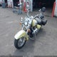 JS1VY51A3X2101397 1999 Suzuki Vl1500 auction photo thumbnail 2