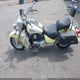 JS1VY51A3X2101397 1999 Suzuki Vl1500 auction photo thumbnail 6