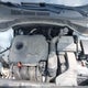 5XYZTDLB0HG393894 2017 Hyundai Santa Fe Sport 2.4L auction photo thumbnail 10