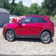 1GYFZFR44LF135969 2020 Cadillac Xt4 Awd Sport auction photo thumbnail 15