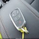 1GYFZFR44LF135969 2020 Cadillac Xt4 Awd Sport auction photo thumbnail 11