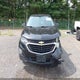 2GNAXKEV8K6124762 2019 Chevrolet Equinox Lt auction photo thumbnail 13