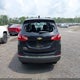 2GNAXKEV8K6124762 2019 Chevrolet Equinox Lt auction photo thumbnail 17