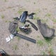 2GNAXKEV8K6124762 2019 Chevrolet Equinox Lt auction photo thumbnail 12