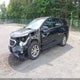 2GNAXKEV8K6124762 2019 Chevrolet Equinox Lt auction photo thumbnail 2