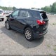 2GNAXKEV8K6124762 2019 Chevrolet Equinox Lt auction photo thumbnail 3