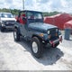 2J4FY19E4KJ127844 1989 Jeep Wrangler / Yj auction photo thumbnail 1