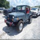 2J4FY19E4KJ127844 1989 Jeep Wrangler / Yj auction photo thumbnail 2