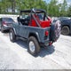 2J4FY19E4KJ127844 1989 Jeep Wrangler / Yj auction photo thumbnail 3