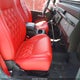 2J4FY19E4KJ127844 1989 Jeep Wrangler / Yj auction photo thumbnail 5