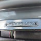 2J4FY19E4KJ127844 1989 Jeep Wrangler / Yj auction photo thumbnail 9
