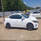 3N1AB8CV7SY255275 2025 Nissan Sentra Sv auction photo thumbnail 13