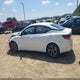 3N1AB8CV7SY255275 2025 Nissan Sentra Sv auction photo thumbnail 14