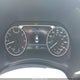 3N1AB8CV7SY255275 2025 Nissan Sentra Sv auction photo thumbnail 7