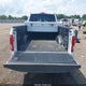 1FTEX1CP4GKD61939 2016 Ford F-150 Xlt auction photo thumbnail 18