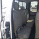1FTEX1CP4GKD61939 2016 Ford F-150 Xlt auction photo thumbnail 8