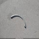 1FMCU9H94DUD30890 2013 Ford Escape Sel auction photo thumbnail 12