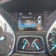 1FMCU9H94DUD30890 2013 Ford Escape Sel auction photo thumbnail 7