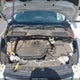 1FMCU9H94DUD30890 2013 Ford Escape Sel auction photo thumbnail 10