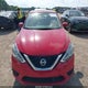 3N1AB7AP1JL635769 2018 Nissan Sentra Sv auction photo thumbnail 12