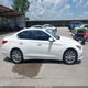 JN1EV7AP5HM739853 2017 Infiniti Q50 3.0T Premium auction photo thumbnail 13