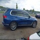 5UXCW2C06L9C39511 2020 BMW X7 xDrive40I auction photo thumbnail 14