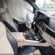 5UXCW2C06L9C39511 2020 BMW X7 xDrive40I auction photo thumbnail 5