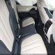 5UXCW2C06L9C39511 2020 BMW X7 xDrive40I auction photo thumbnail 8