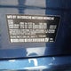 5UXCW2C06L9C39511 2020 BMW X7 xDrive40I auction photo thumbnail 9