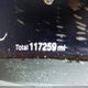 5UXCW2C06L9C39511 2020 BMW X7 xDrive40I auction photo thumbnail 16