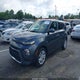 KNDJ23AUXN7812065 2022 Kia Soul Lx auction photo thumbnail 2