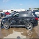 5N1AL0MN6FC546693 2015 Infiniti Qx60 auction photo thumbnail 14
