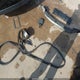 5N1AL0MN6FC546693 2015 Infiniti Qx60 auction photo thumbnail 11